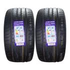 Kit 2 Pneus 265/35R19 98Y XL Crossleader Prtech Dsu02 Aro 19