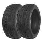 Kit 2 Pneus 265/35R22 102V XL Aplus A607-47 Aro 22