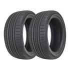 Kit 2 Pneus 265/45R20 108Y Hankook Ventus S1 Evo2 SUV K117A