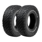 Kit 2 Pneus 265/75R16 123/120Q Hankook Dynapro RF10