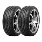 Kit 2 Pneus 275/35R20 102Y Atturo AZ850 Aro 20