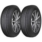 Kit 2 Pneus 275/65r18 116T Hankook Dynapro AT2 RF11