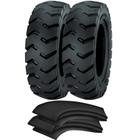 Kit 2 Pneus 28.9-15 Tube Type 14 Lonas CI84 Pirelli 2 Camaras