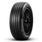 Kit 2 Pneus 285/45R22 Pirelli Scorpion Zero All Season 114Y