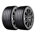 Kit 2 Pneus 295/35R21 107Y Atturo AZ850 Aro 21