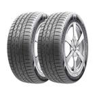 Kit 2 Pneus 295/35R21 107Y XL Doublestar PRTECH DSU02