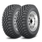 Kit 2 Pneus 30x10.00R14 74N Atturo Trail Blade Boss SXS Aro 14 UTV / Quadriciclo