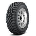 Kit 2 Pneus 30x10.00R14 74N Atturo Trail Blade XT SXS