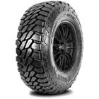 Kit 2 Pneus 31x10.50R15 Pirelli Scorpion MTR 109Q