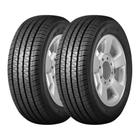 Kit 2 Pneus Antares Aro 14C 175/70R14C SU-830 6 Lonas 95/93T