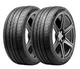 Kit 2 Pneus Antares Aro 17 235/55r17 103V XL INGENS A1