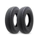 Kit 2 Pneus Anteo 7.50-16 AT52 116/114L 10 Lonas By Pirelli