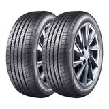 Kit 2 Pneus Aptany Aro 13 175/60R13 RP203 77T