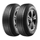 Kit 2 Pneus Aptany Aro 15 31X10.50R15 RL101 109S