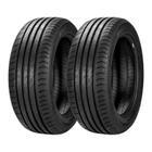 Kit 2 Pneus Aptany Aro 16 195/55R16 RP203 87V