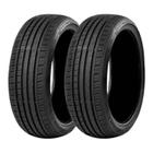 Kit 2 Pneus Aptany Aro 17 185/35R17 74V XL RA301