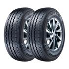 Kit 2 Pneus Aptany Aro 18 235/40R18 RA301 95W XL