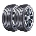 Kit 2 Pneus Aptany Aro 19 225/35R19 RA301 88W XL