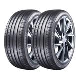 Kit 2 Pneus Aptany Aro 20 225/30R20 RA301 85W