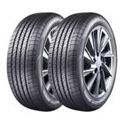 Kit 2 Pneus Aptany Aro 20 265/50R20 RA301 111V XL