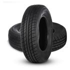 Kit 2 Pneus Aro 13 Roadx 175/70 R13 Tl 82t Rxmotion H01