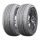 Kit 2 Pneus Aro 14 175/75R14 XBRI 86T