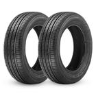 Kit 2 Pneus Aro 15 185/60 R15 88 H Sunset