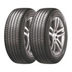 Kit 2 Pneus Aro 15 195/50R15 82V QIRIN 990 Sentury