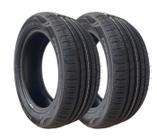 Kit 2 Pneus Aro 15 195/60R15 88V QIRIN 990