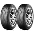 Kit 2 Pneus Aro 15 205/70R15 96T Nexen Roadian AT 4X4