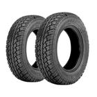 Kit 2 Pneus Aro 15 Bridgestone 185/65 R15 88h Ecopia Ep150