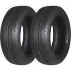 Kit 2 Pneus Aro 15 Chengshan 195/70 R15C 8PR 104/102N CSR71