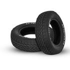 Kit 2 Pneus Aro 15 Sunset 205/70 R15 96t All-terrain T/a