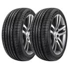 Kit 2 Pneus Aro 15 Xbri 205/70 R15 8PR 106/104R Forza Van E1