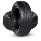 Kit 2 Pneus Aro 15 Xbri 205/70 R15 96H Fastway E1