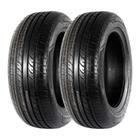 Kit 2 Pneus Aro 16 195/50R16 88V Nexen Npriz GX