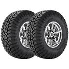 Kit 2 Pneus Aro 16 225/55r16 95w Xl Nexen N#39fera Su4