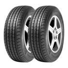 Kit 2 Pneus Aro 16 255/70R16 109H Pirelli Scorpion Atr