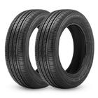 Kit 2 Pneus Aro 16 Bridgestone 185/55 R16 83V Turanza ER300