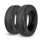 Kit 2 Pneus Aro 16 Chengshan 215/75 R16C 113/111Q 8PR CSR71