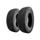 Kit 2 Pneus Aro 16 Firestone 265/70 R16 112T Destination H/T