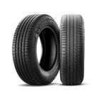 KIT 2 pneus aro 16 Michelin 205/55r16 Primacy 4 91v