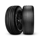 Kit 2 Pneus Aro 16 Pirelli 205/60 R16 92h Scorpion Atr