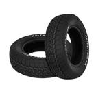 Kit 2 Pneus Aro 16 Sunset 215/65 R16 8pr 103/100s Tl All-terrain