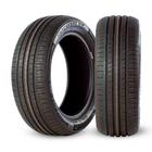 Kit 2 Pneus Aro 16 Windforce 205/55 R16 91V Catchfors H/P