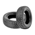 Kit 2 Pneus Aro 16 Xbri 205/55 R16 TL 91V Ecology