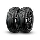 Kit 2 Pneus Aro 16 Xbri 265/70 R16 112T Forza A/T F1