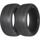 Kit 2 Pneus Aro 17 Chengshan 225/65 R17 102t Csc - 303