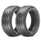 Kit 2 Pneus Aro 17 Michelin 225/45R17 94W - Primacy 4