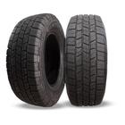 Kit 2 Pneus Aro 17 Michelin 235/65 R17 XL 108V Primacy Suv